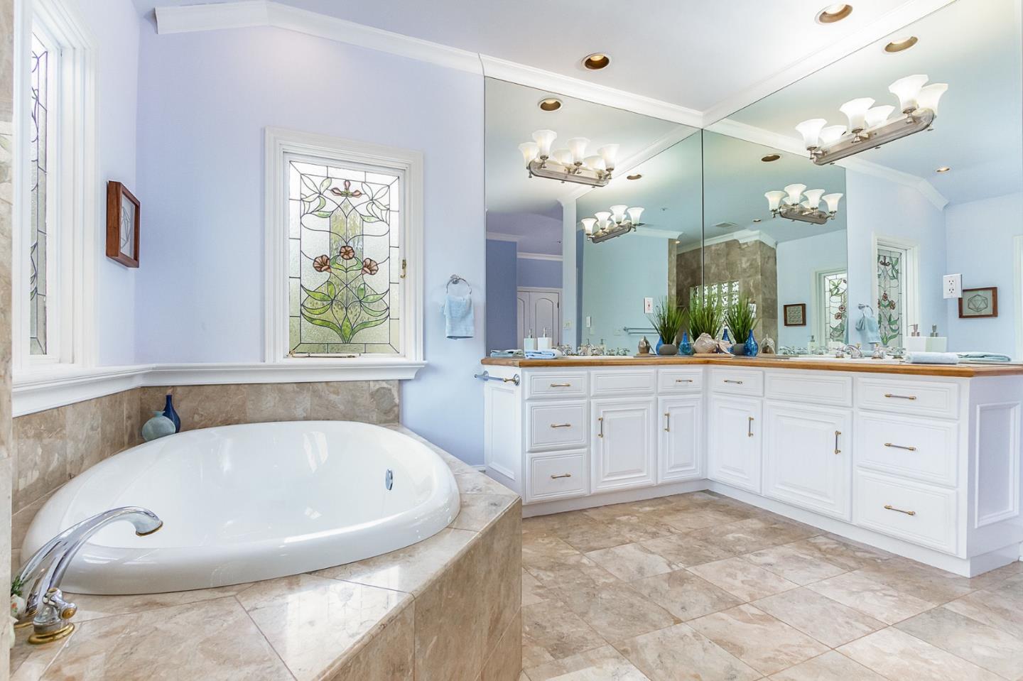 286 Jaunell Road Aptos, CA 95003 - Photo 7 of 47 Gallery Image 7