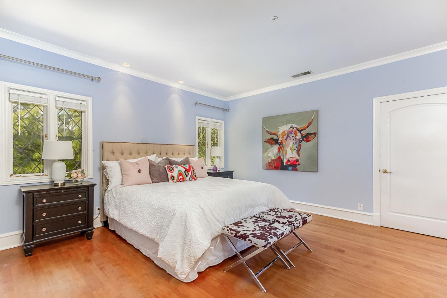 286 Jaunell Road Aptos, CA 95003 - Photo 8 of 47 Gallery Image 8