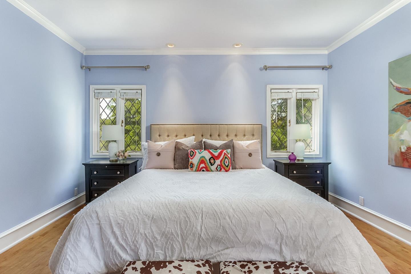 286 Jaunell Road Aptos, CA 95003 - Photo 9 of 47 Gallery Image 9