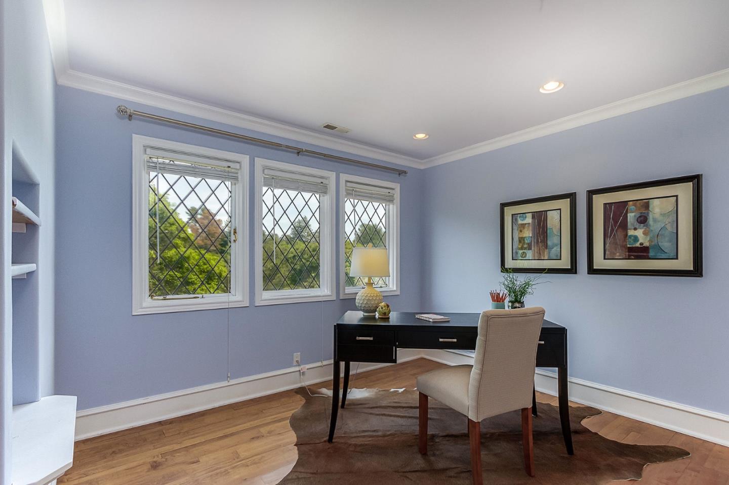 286 Jaunell Road Aptos, CA 95003 - Photo 10 of 47 Gallery Image 10
