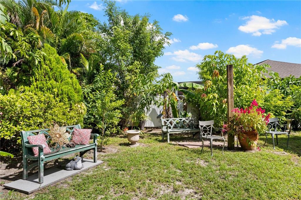 2285 50th Street Southwest Naples, FL 34116 - Photo 25 of 29 Gallery Image 25