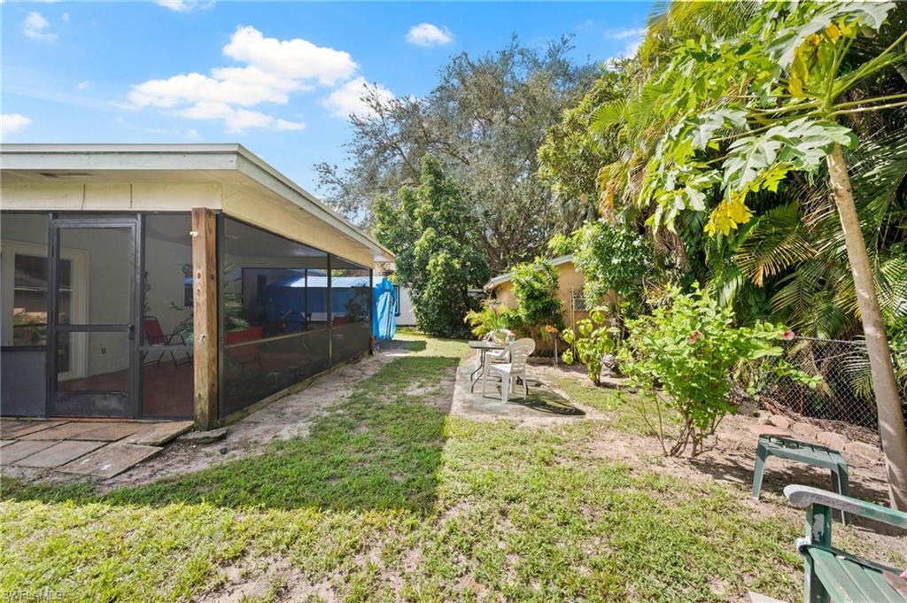 2285 50th Street Southwest Naples, FL 34116 - Photo 26 of 29 Gallery Image 26