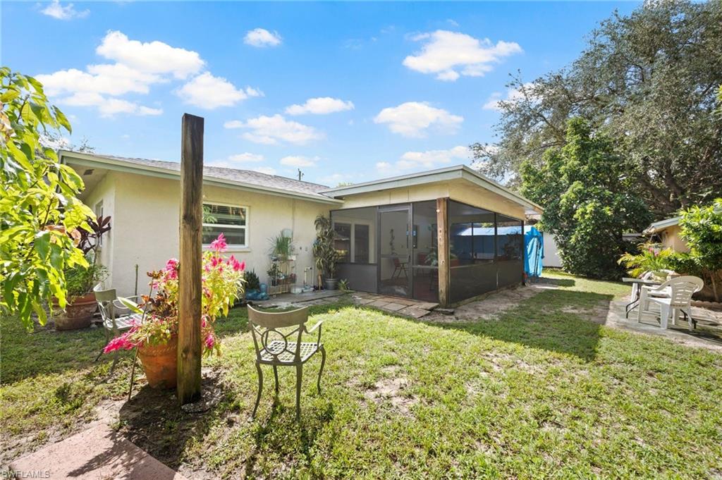 2285 50th Street Southwest Naples, FL 34116 - Photo 27 of 29 Gallery Image 27