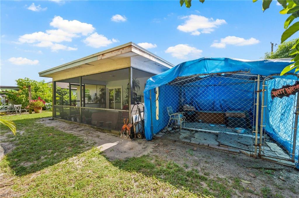 2285 50th Street Southwest Naples, FL 34116 - Photo 29 of 29 Gallery Image 29