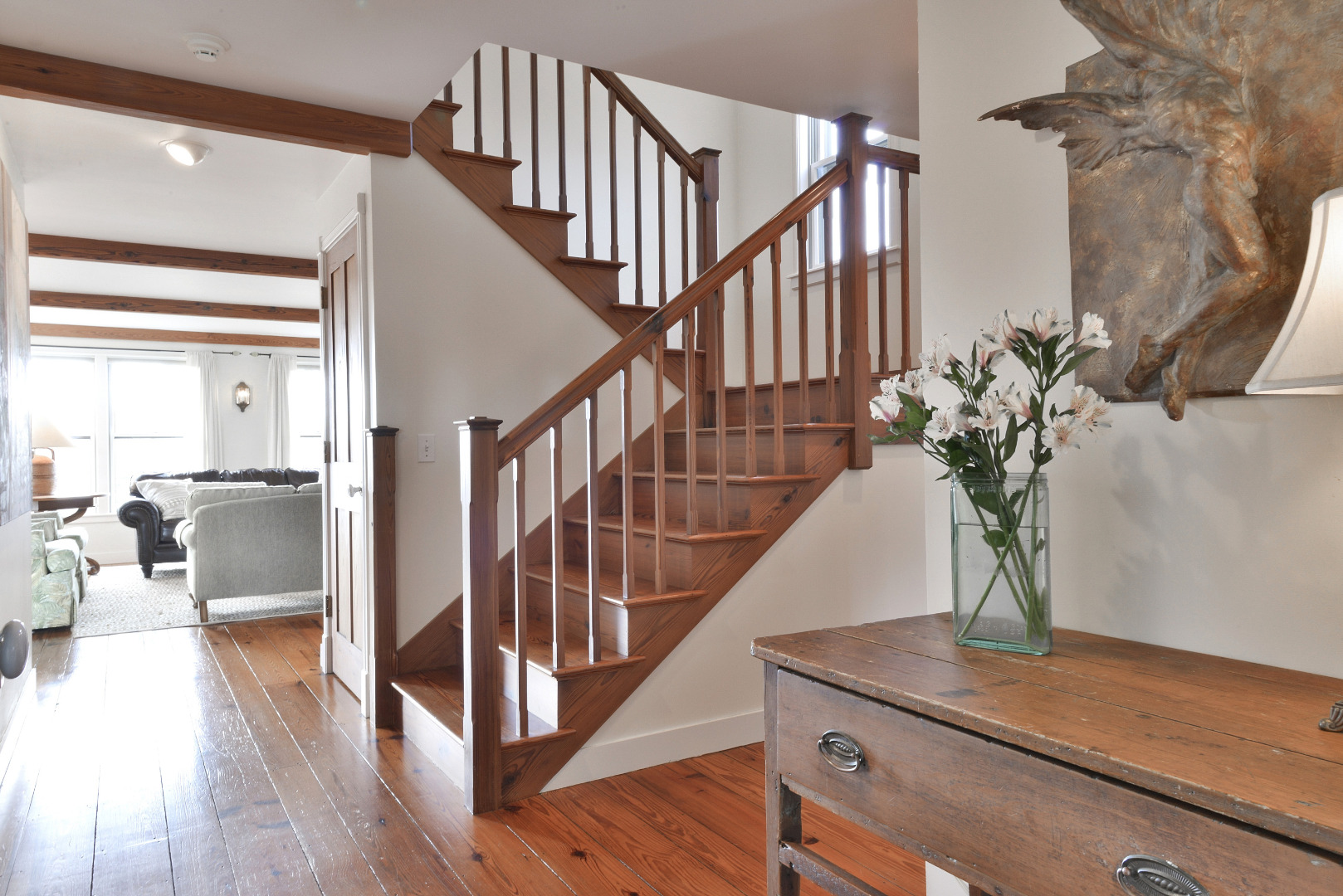 325 Polpis Road Nantucket, MA 02554 - Photo 7 of 49 Gallery Image 7