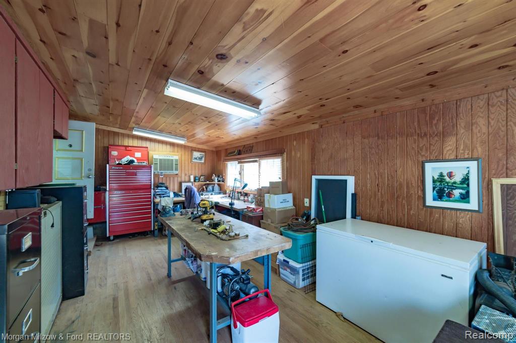5991 Winkler Mill Road Rochester, MI 48306 - Photo 71 of 87 Gallery Image 71