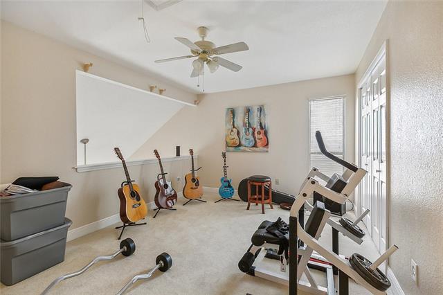 239 Plimsol Court, Unit 239 Slidell, LA 70460 - Photo 11 of 13