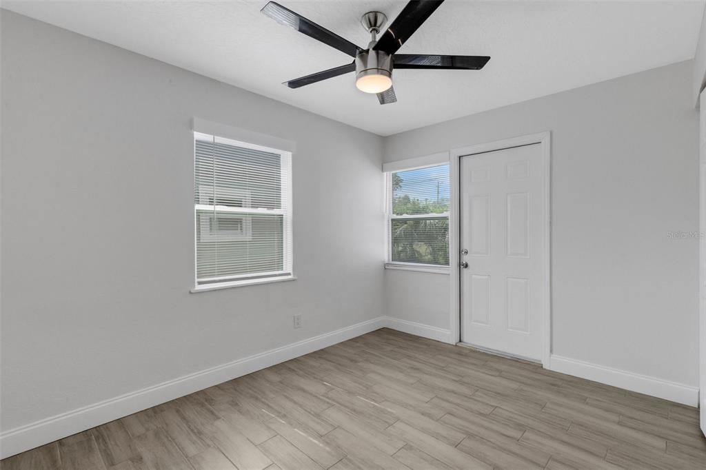 2019 42nd Street South St. Petersburg, FL 33711 - Photo 20 of 51