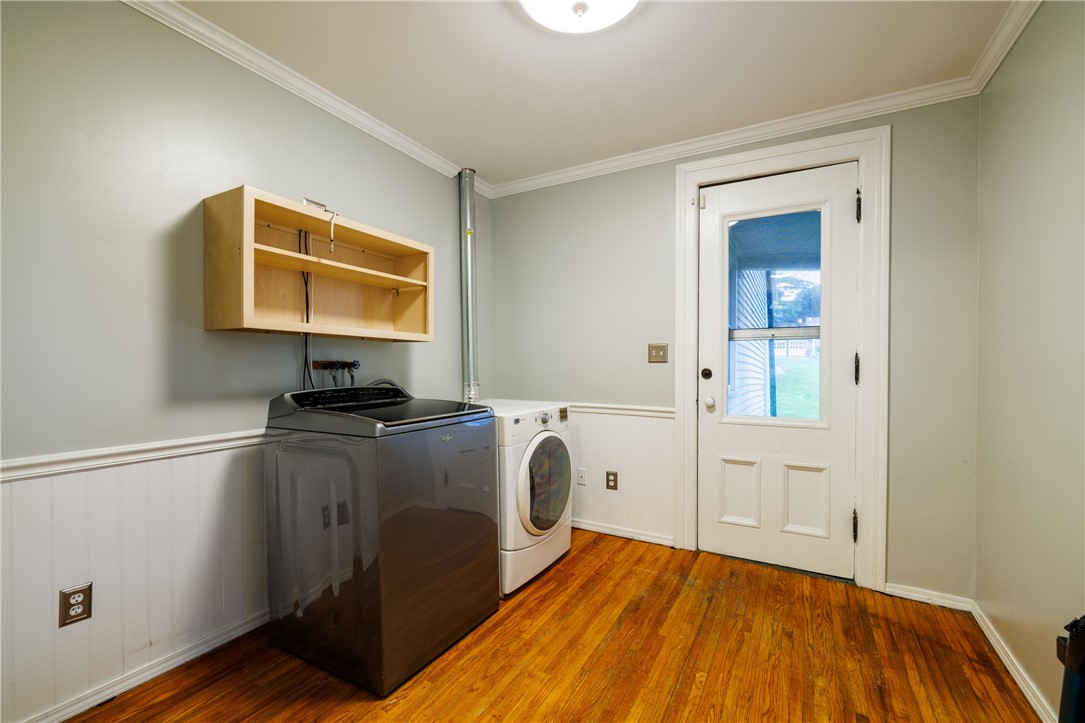 18 West Buffalo Street Riga, NY 14428 - Photo 18 of 48 Gallery Image 18
