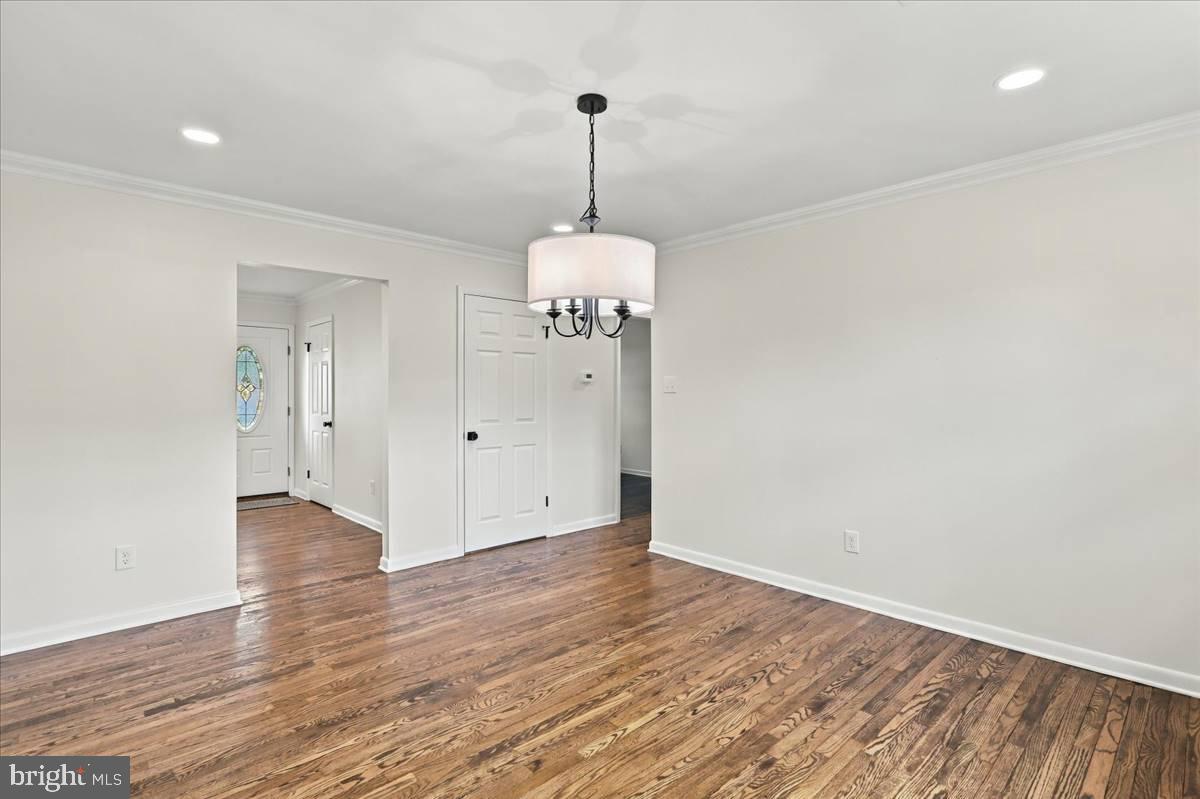 17713 Garden View Road Hagerstown, MD 21740 - Photo 11 of 53 Gallery Image 11