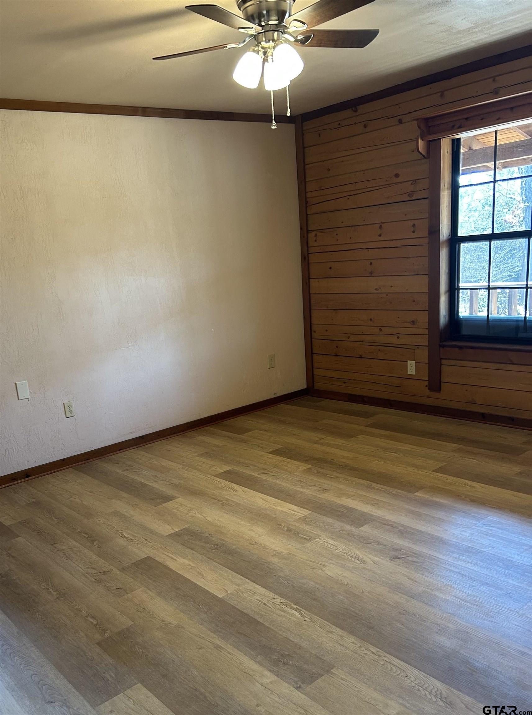 17864 Fm 16w Lindale, TX 75771 - Photo 12 of 27