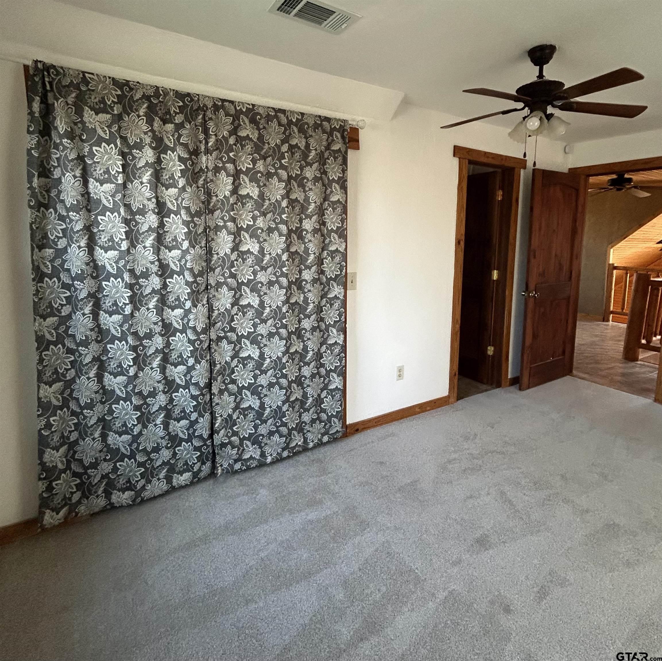 17864 Fm 16w Lindale, TX 75771 - Photo 18 of 27