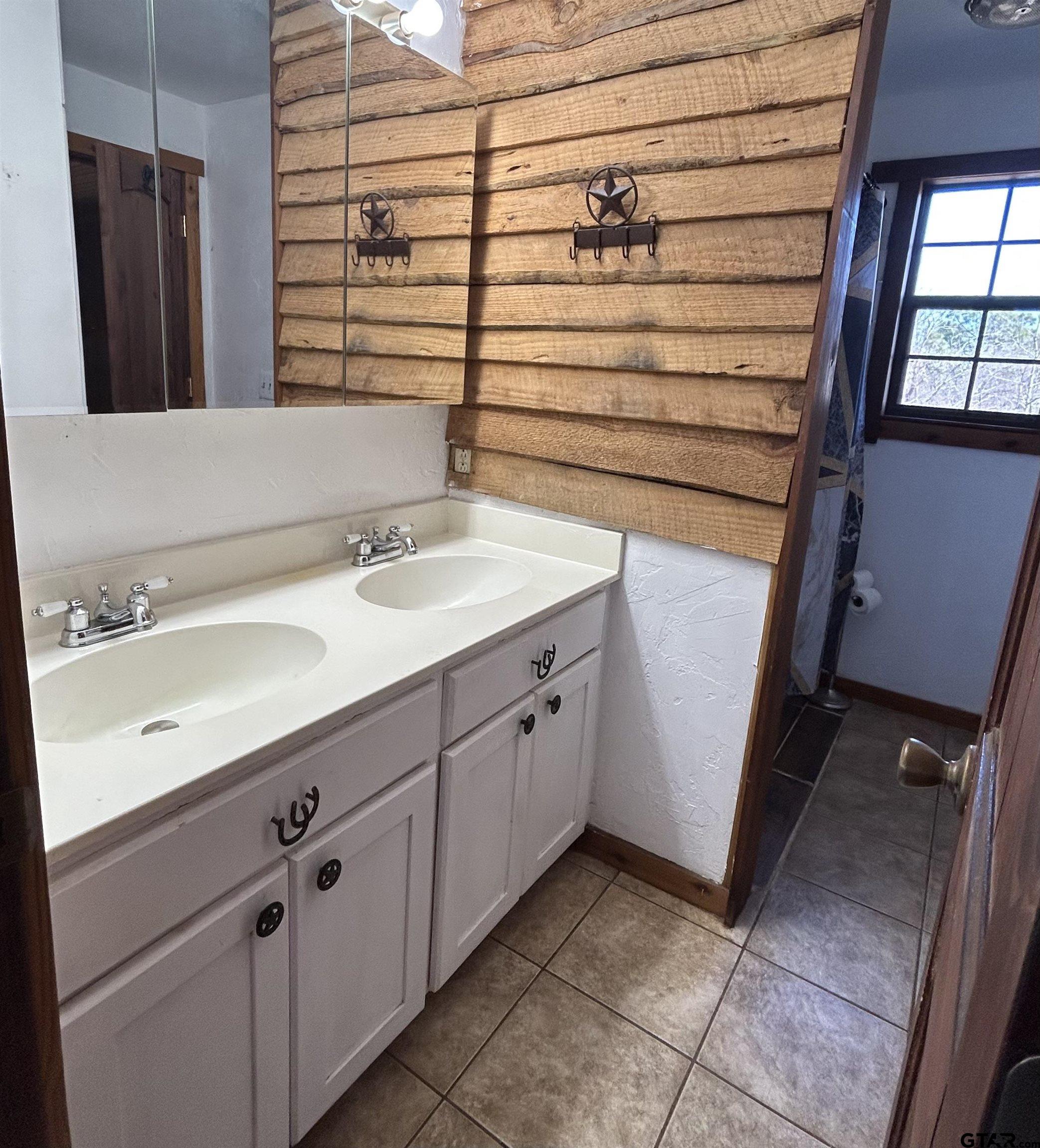 17864 Fm 16w Lindale, TX 75771 - Photo 20 of 27