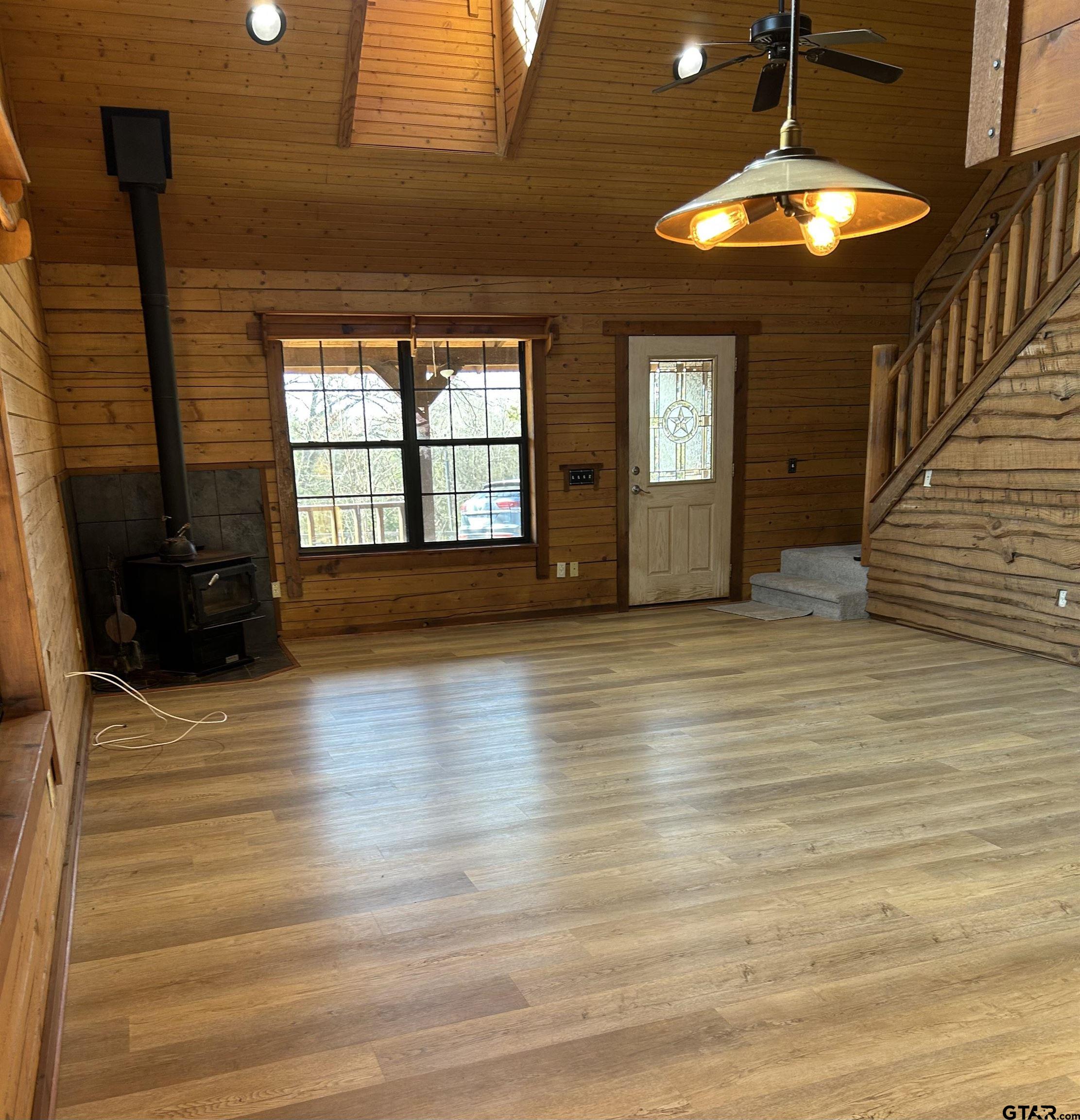 17864 Fm 16w Lindale, TX 75771 - Photo 2 of 27