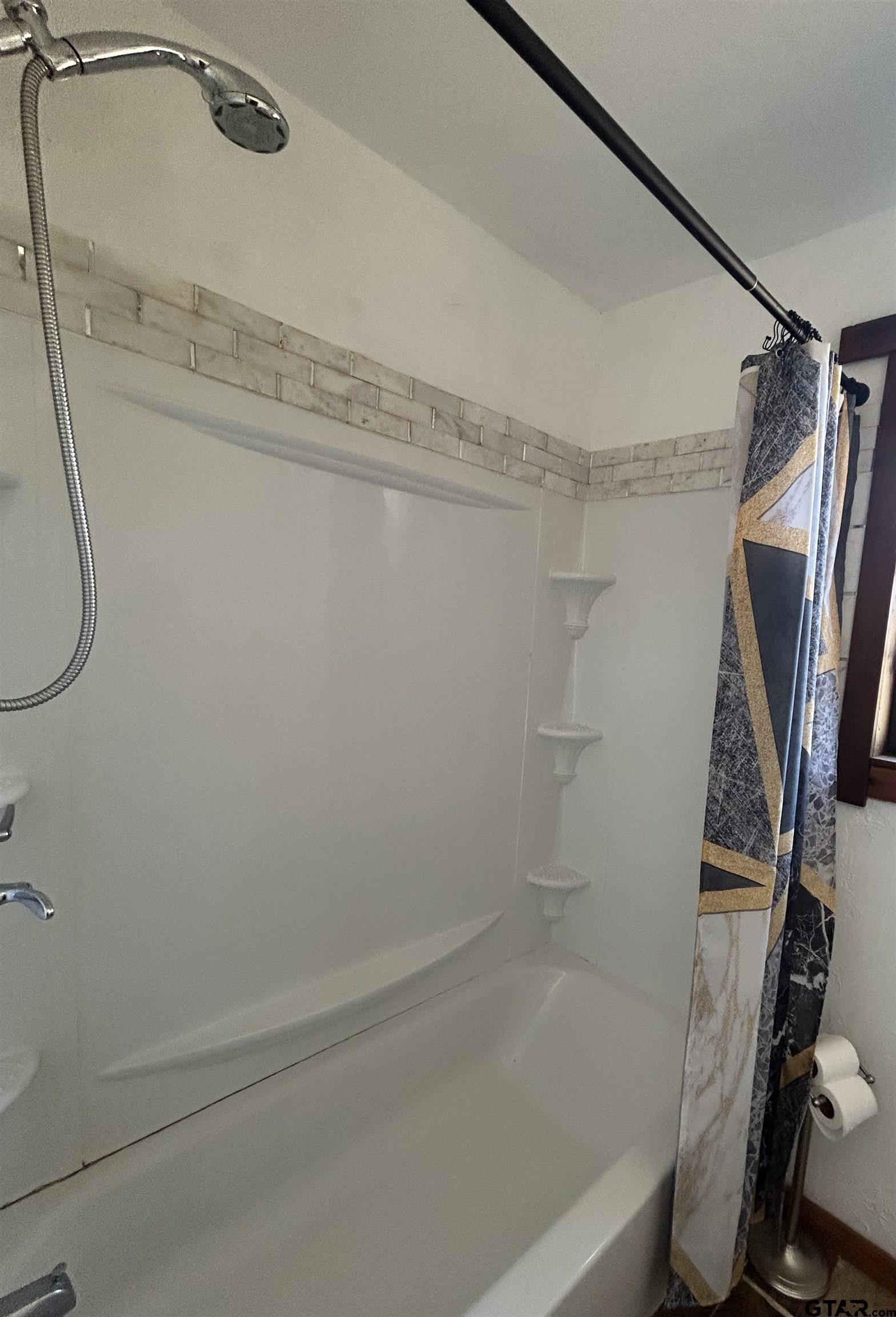 17864 Fm 16w Lindale, TX 75771 - Photo 21 of 27