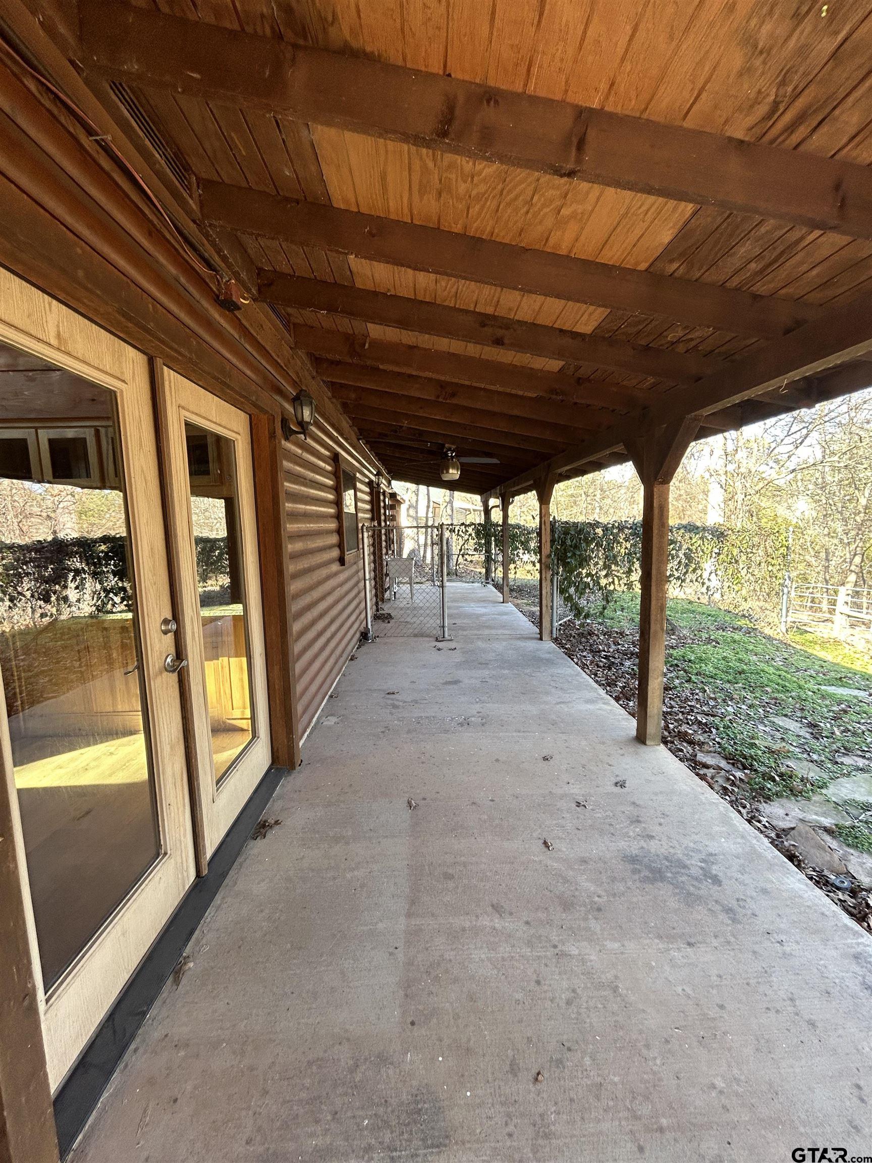 17864 Fm 16w Lindale, TX 75771 - Photo 23 of 27