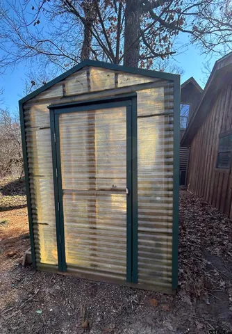 $1,850 | 17864 Fm 16w, Lindale, TX 75771