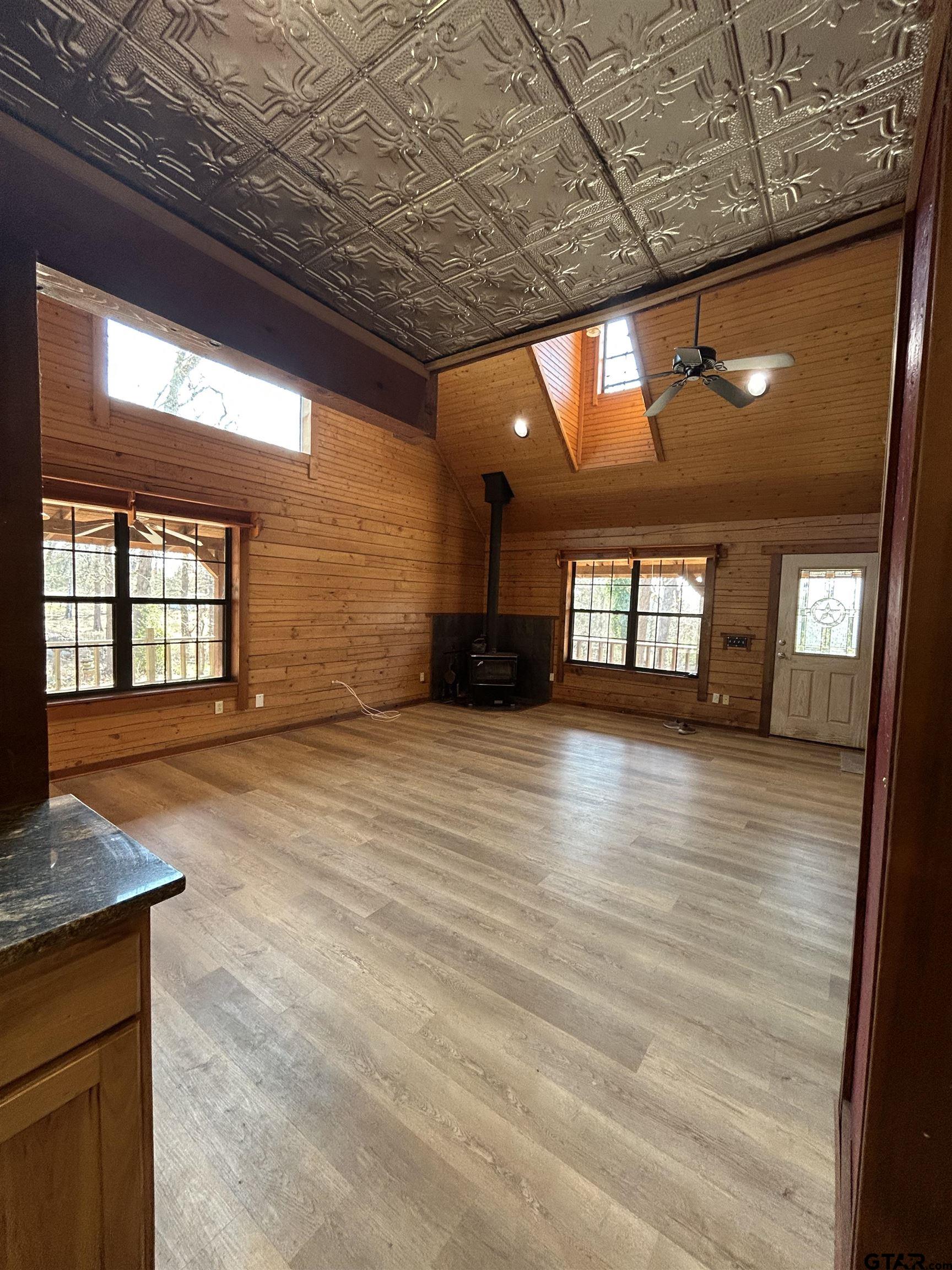 17864 Fm 16w Lindale, TX 75771 - Photo 3 of 27