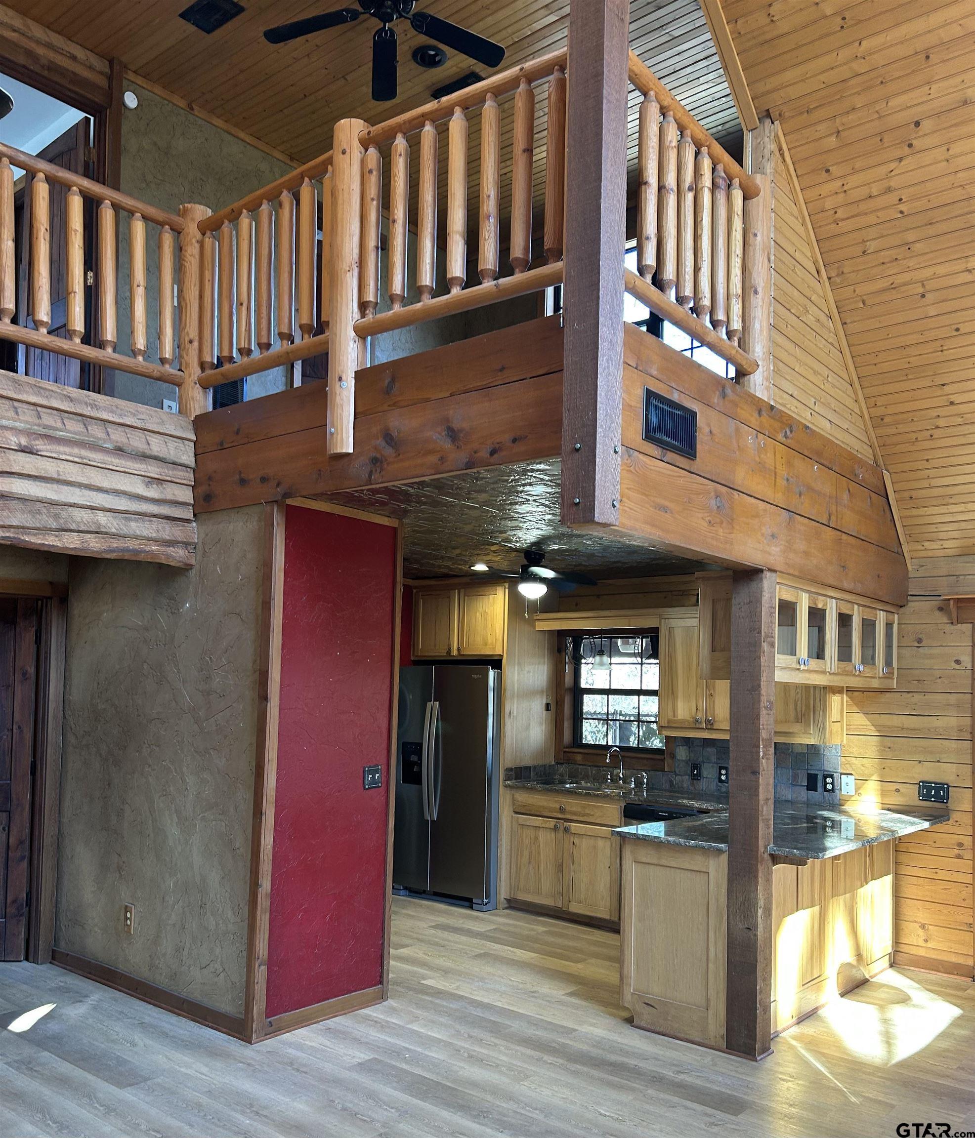 17864 Fm 16w Lindale, TX 75771 - Photo 4 of 27