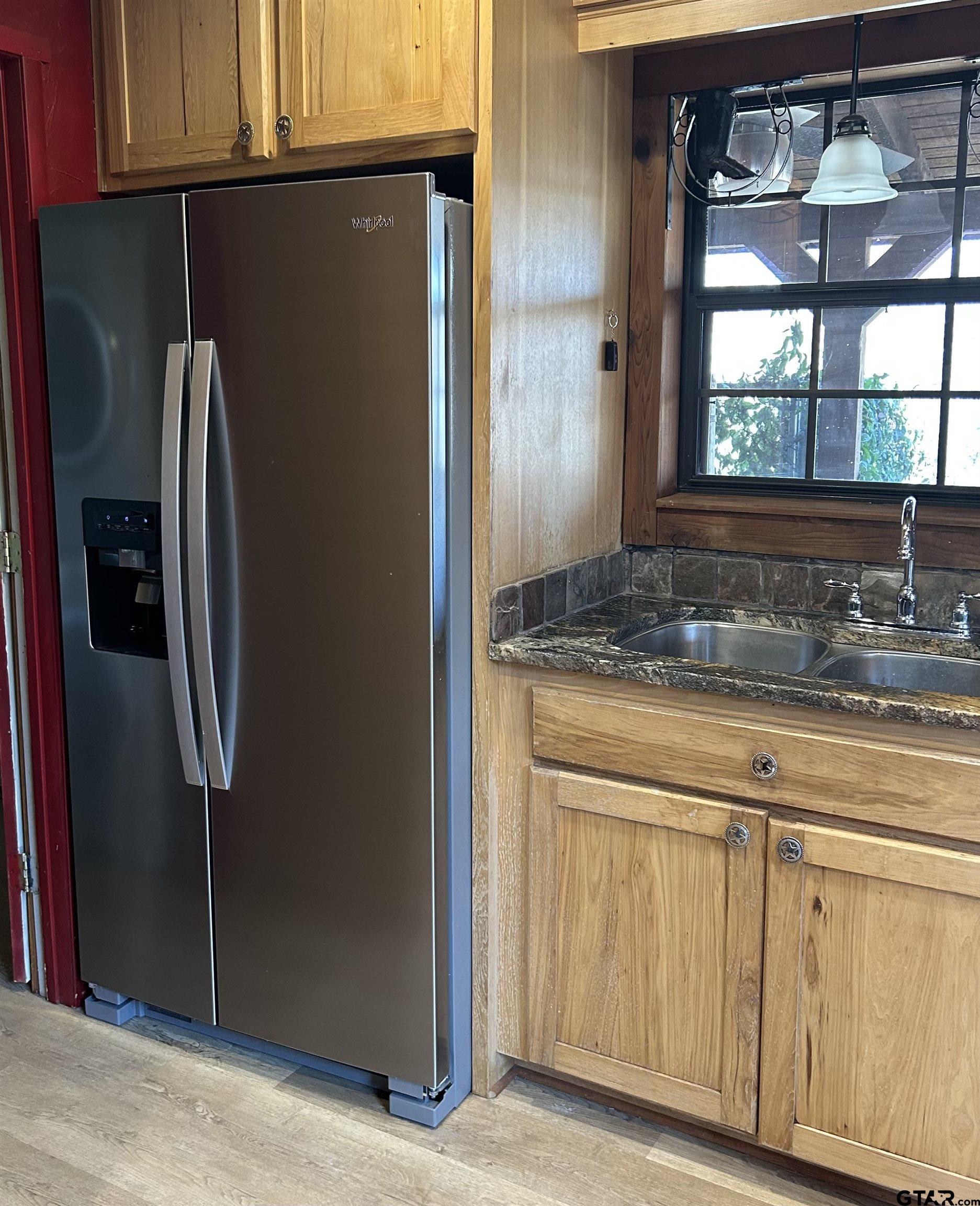 17864 Fm 16w Lindale, TX 75771 - Photo 5 of 27