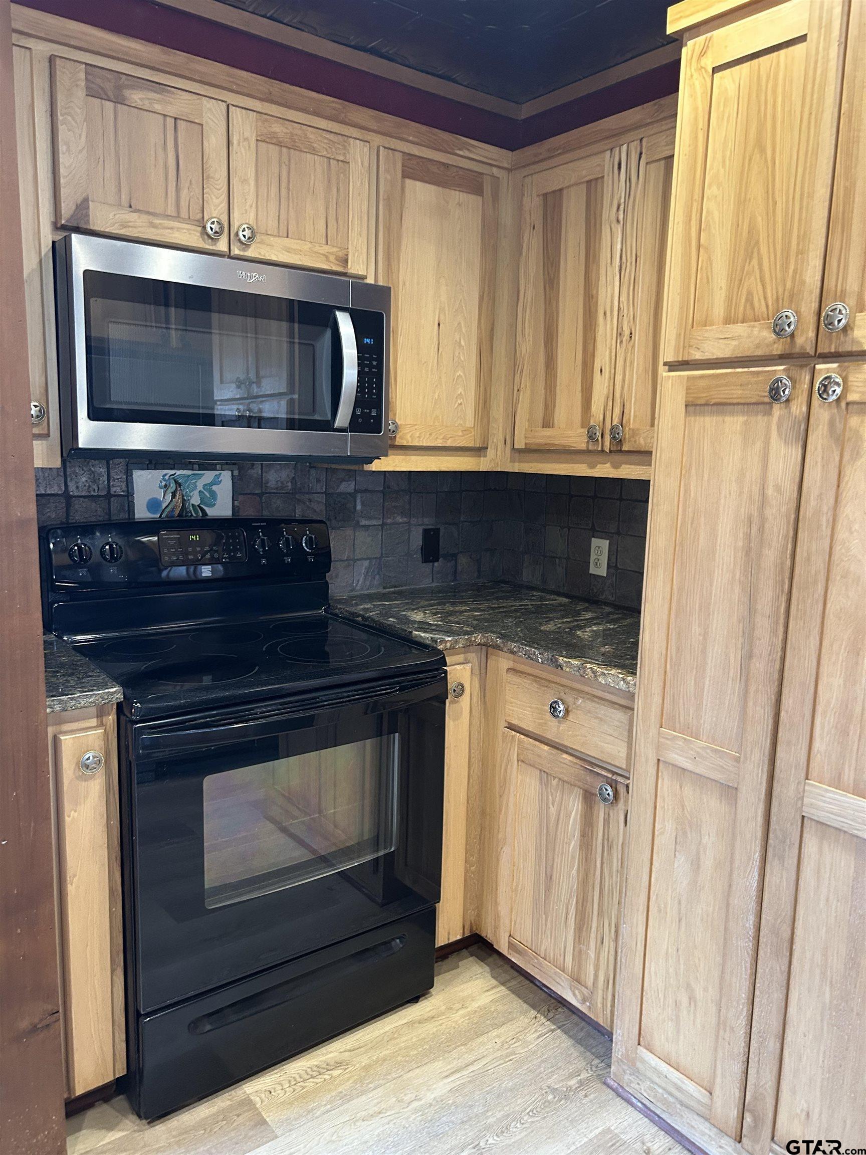 17864 Fm 16w Lindale, TX 75771 - Photo 6 of 27