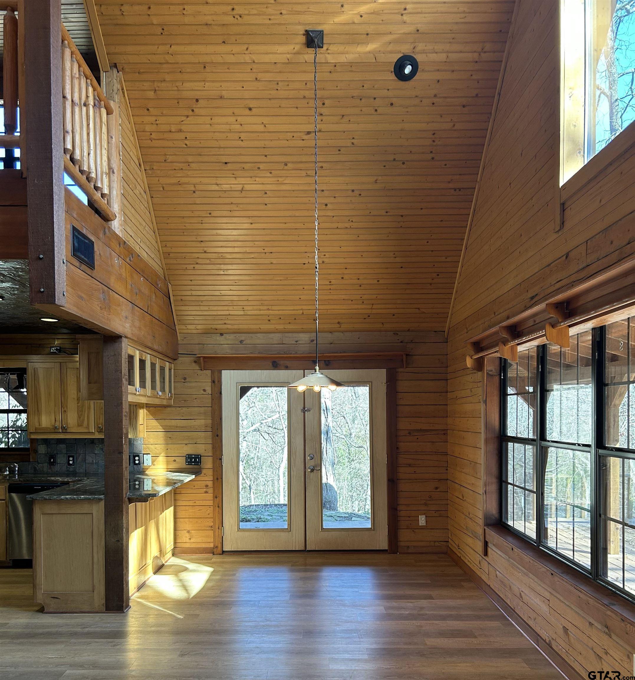 17864 Fm 16w Lindale, TX 75771 - Photo 8 of 27