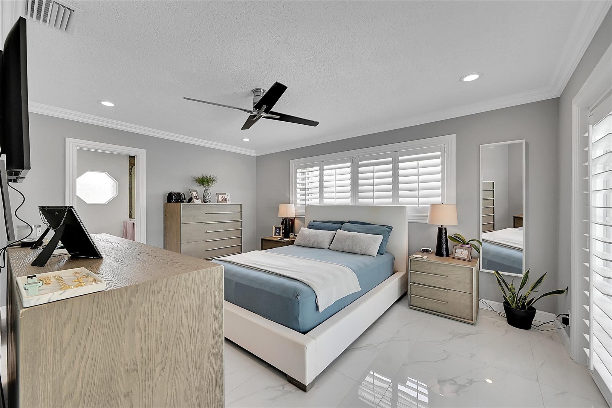 2459 Northeast 4th Way Boca Raton, FL 33431 - Photo 27 of 55 Photo 27
