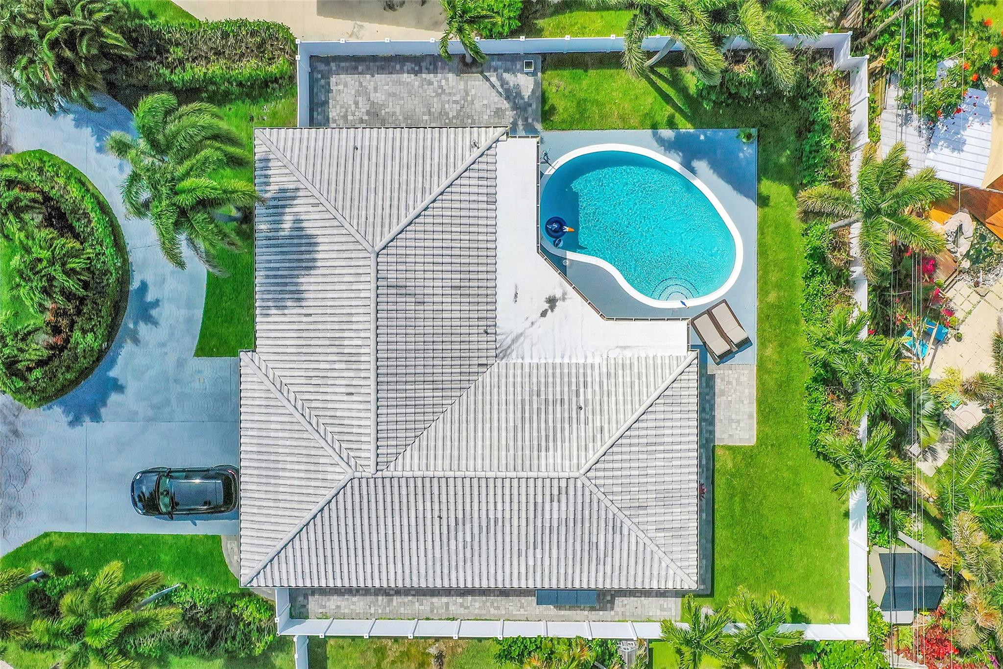 2459 Northeast 4th Way Boca Raton, FL 33431 - Photo 47 of 55 Photo 48