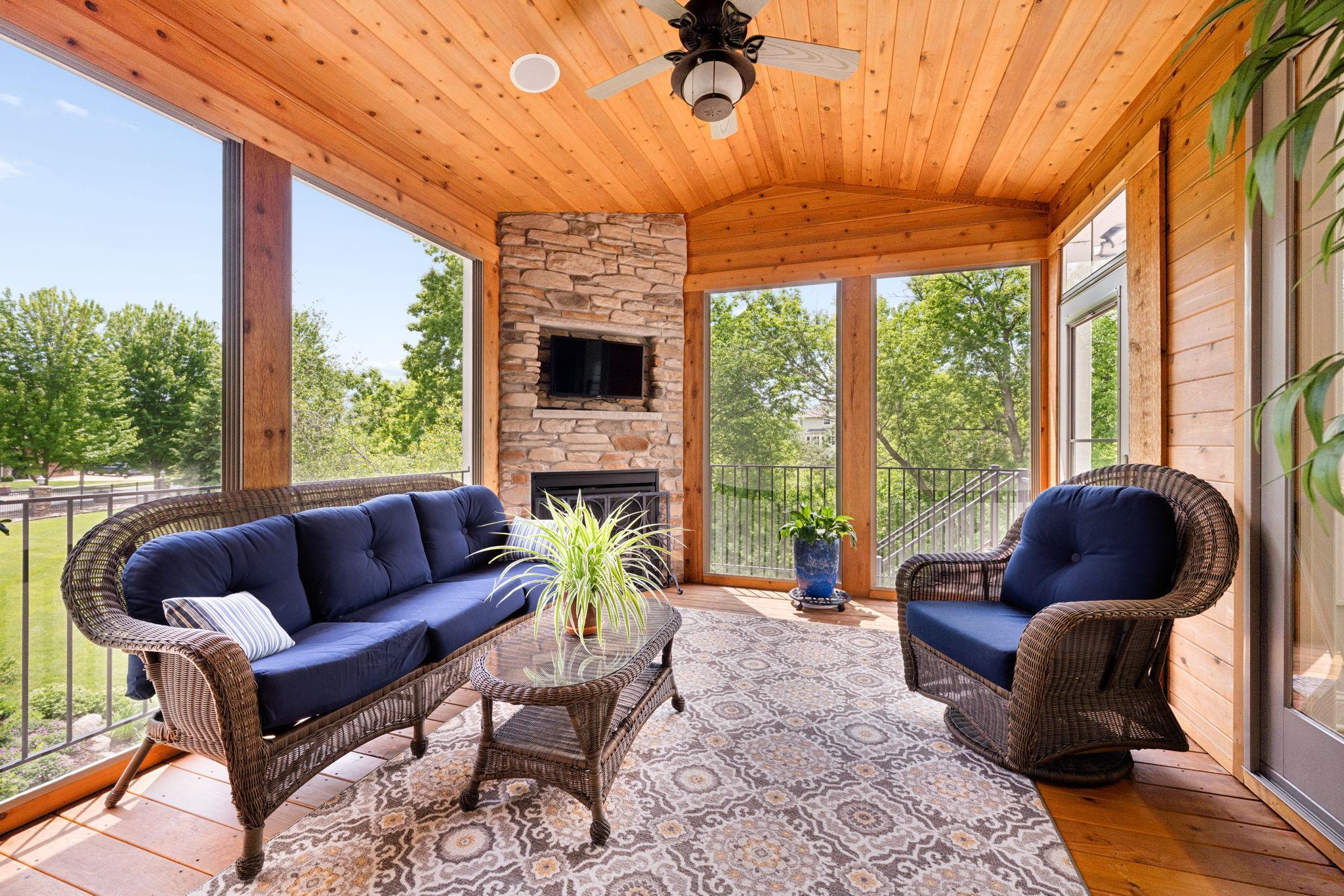 6357 Merrimac Lane North Maple Grove, MN 55311 - Photo 29 of 117