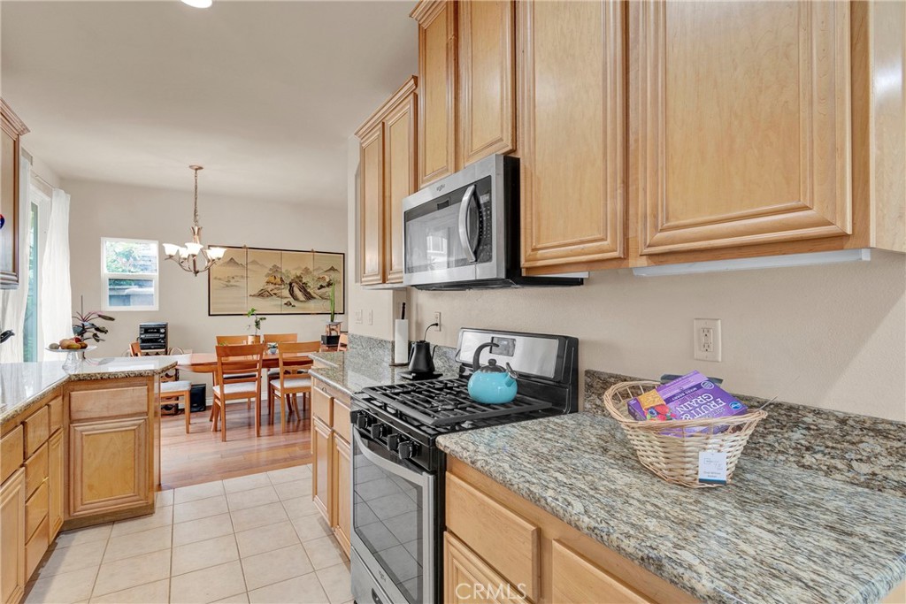 8306 Telegraph Road Downey, CA 90240 - Photo 14 of 50