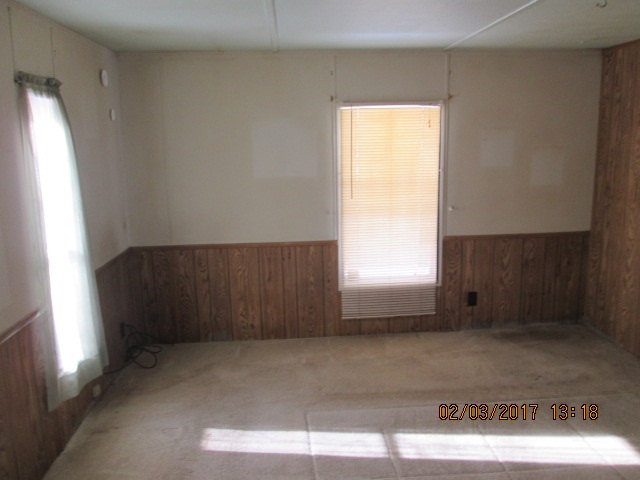 9084 North Leaton Road Clare, MI 48617 - Photo 8 of 13