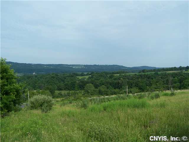 2 Makyes Road Nedrow, NY 13120 - Photo 1 of 1 Exterior Front