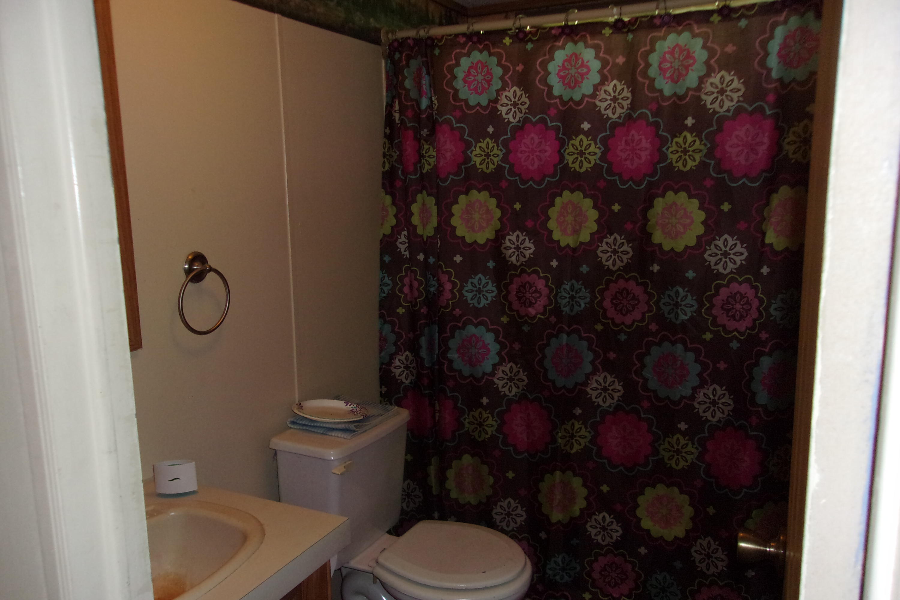 106 Dow Road Orrington, ME 04474 - Photo 22 of 28 103_0178