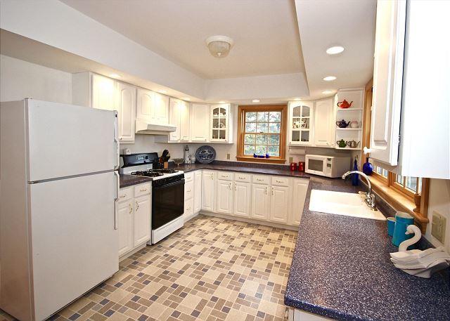 45 Factory Road Tenants Harbor, ME 04860 - Photo 40 of 82 7392380035