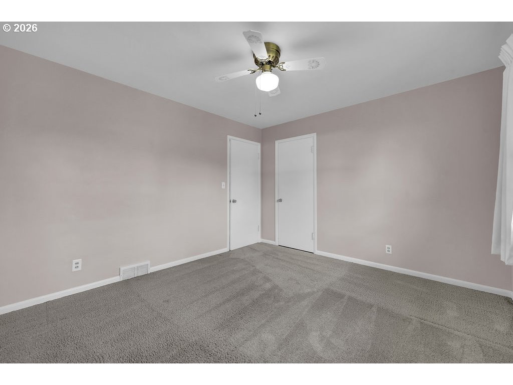 3095 Dapple Way Eugene, OR 97401 - Photo 29 of 48