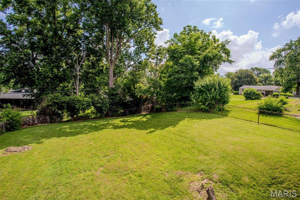 12605 Missouri Bottom Road Hazelwood, MO 63042 - Photo 19 of 19