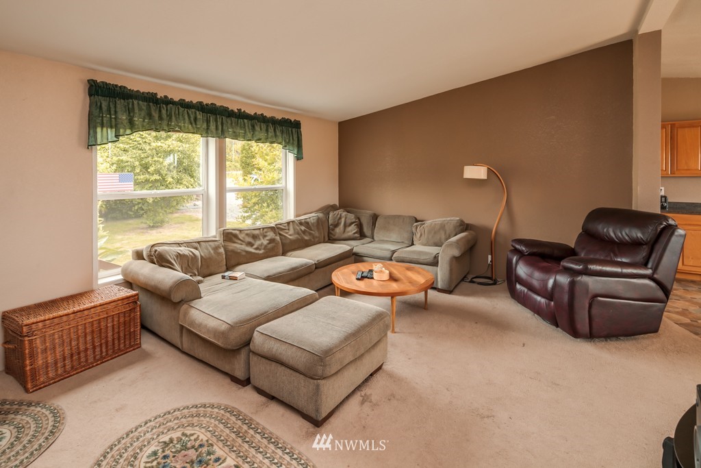 3387 Mountain View Road Ferndale, WA 98248 - Photo 13 of 21