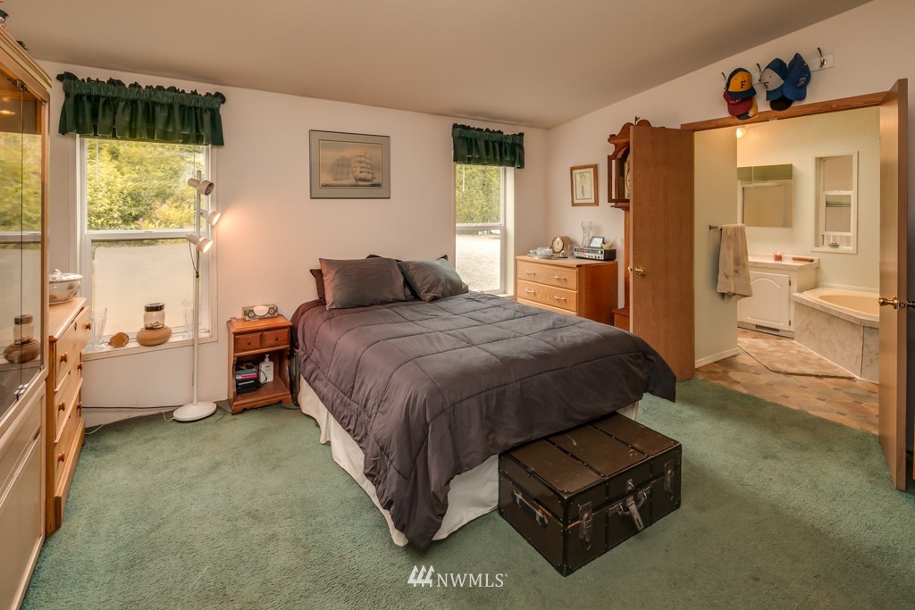 3387 Mountain View Road Ferndale, WA 98248 - Photo 14 of 21