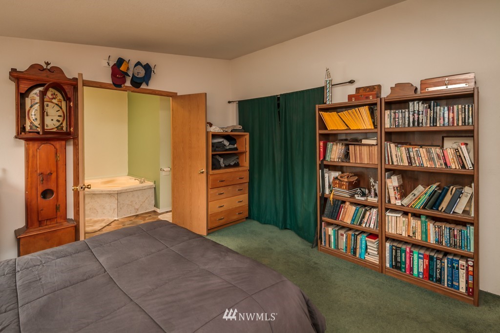 3387 Mountain View Road Ferndale, WA 98248 - Photo 15 of 21