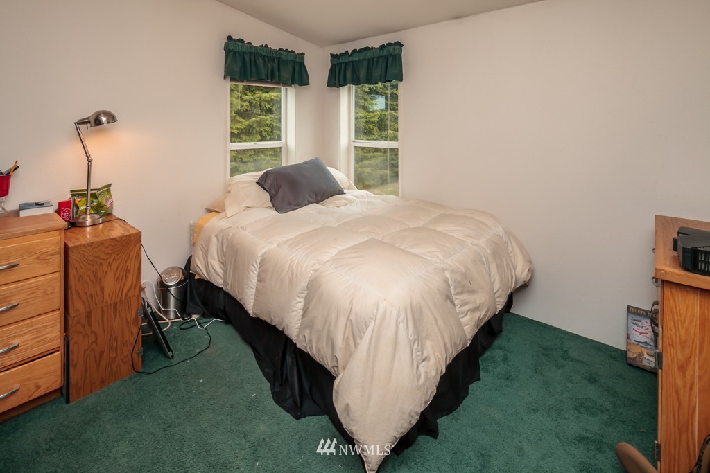 3387 Mountain View Road Ferndale, WA 98248 - Photo 17 of 21
