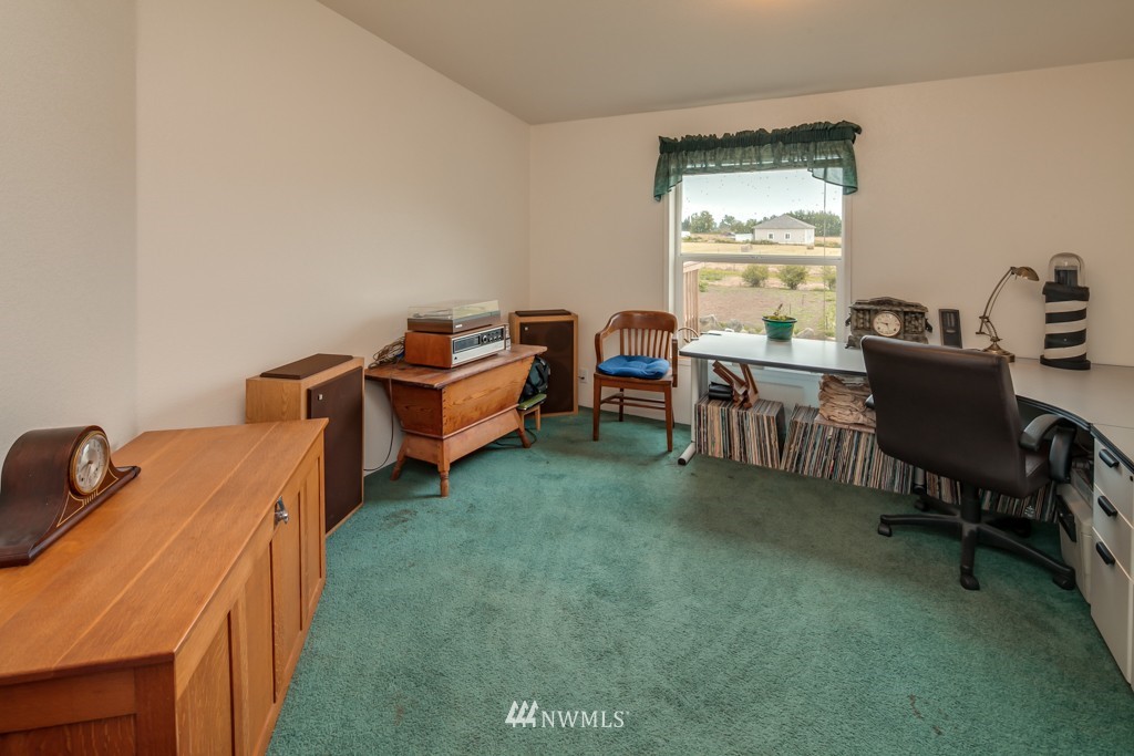 3387 Mountain View Road Ferndale, WA 98248 - Photo 18 of 21