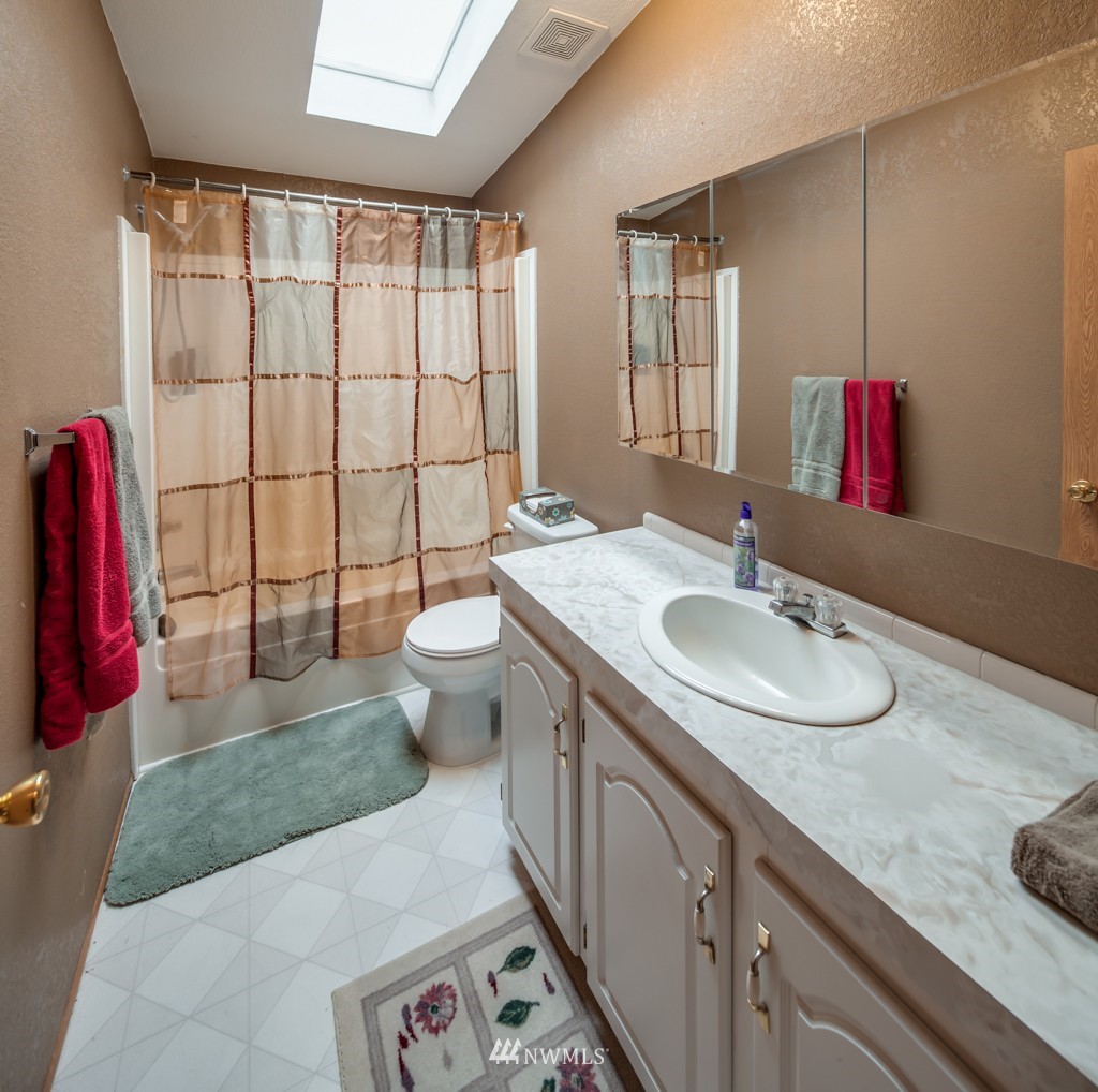 3387 Mountain View Road Ferndale, WA 98248 - Photo 20 of 21