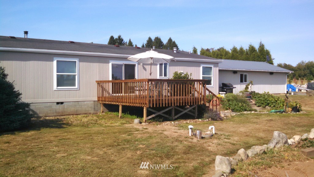 3387 Mountain View Road Ferndale, WA 98248 - Photo 3 of 21