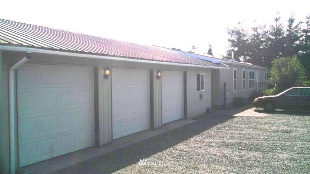 3387 Mountain View Road Ferndale, WA 98248 - Photo 5 of 21
