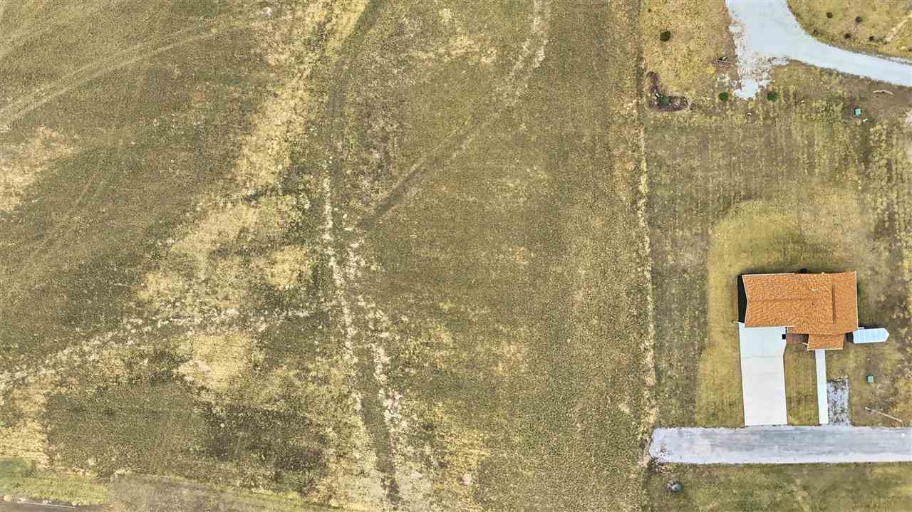 Tilden Street Parnell, IA 52325 - Photo 1 of 22 Gallery Image 1