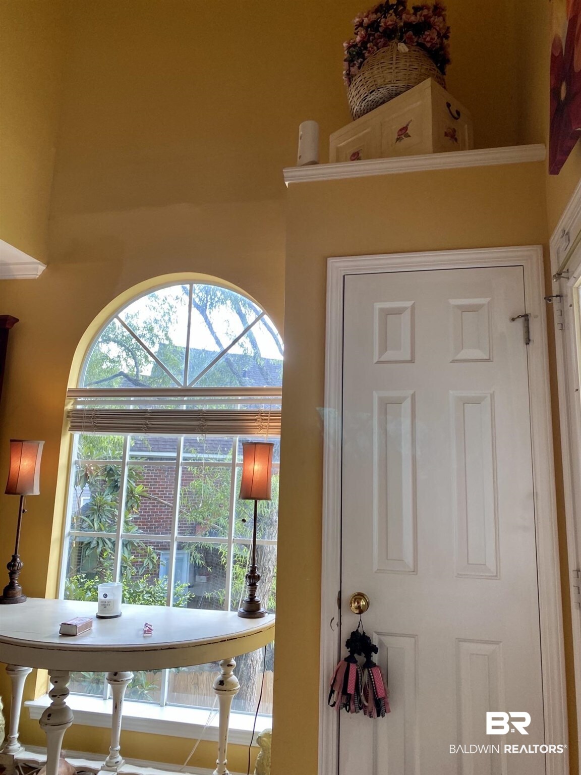 4405 Monarch Drive North Mobile, AL 36609 - Photo 12 of 31