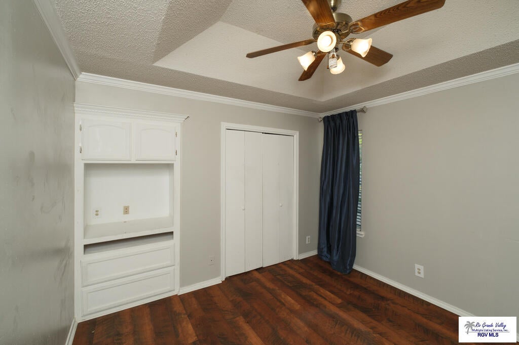 17268 Mayfield Road Harlingen, TX 78552 - Photo 28 of 52 Gallery Image 28