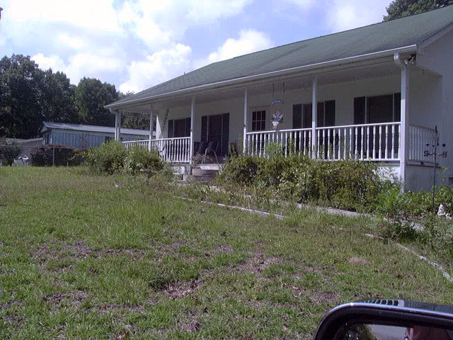 138 State Rd S-38-1543 Vance, SC 29163 - Photo 1 of 1 Gallery Image 1