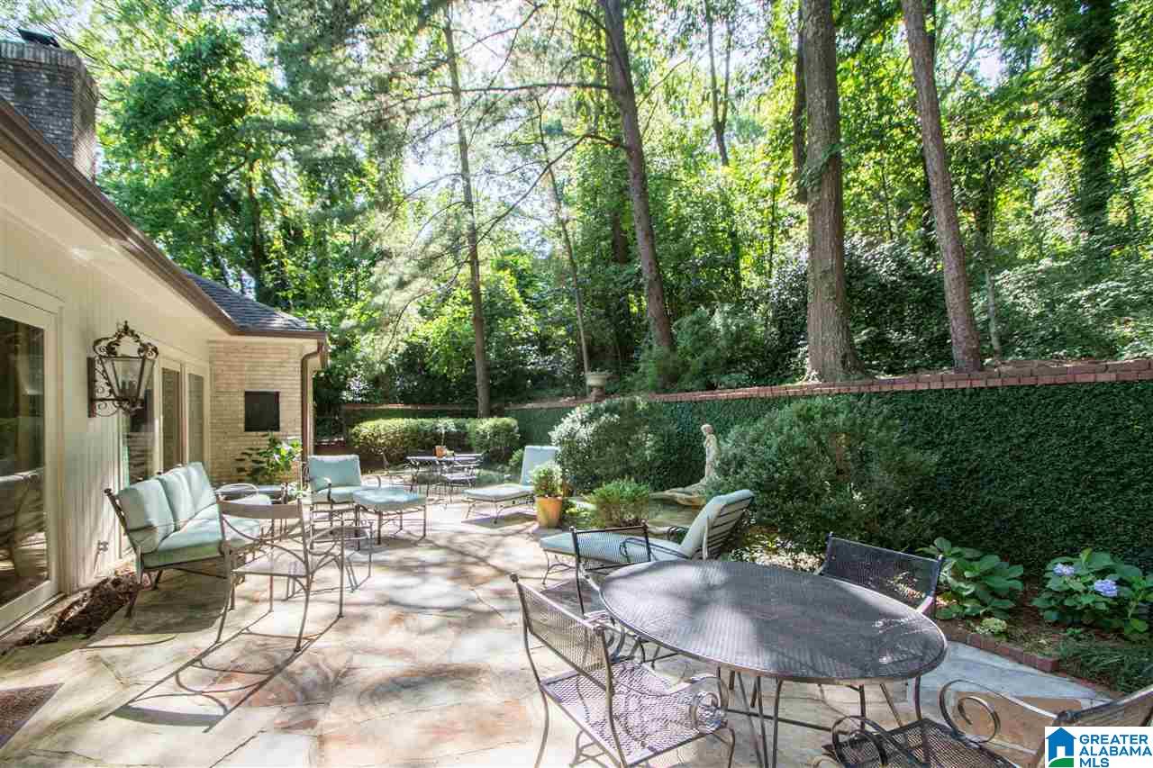3804 Montclair Road Birmingham, AL 35213 - Photo 39 of 40