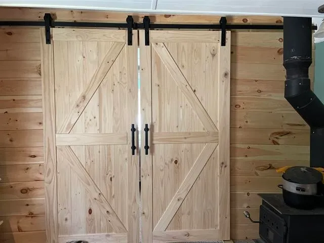 $225,000 | 97 Cobblestone Road, Clarksville, NH 03592